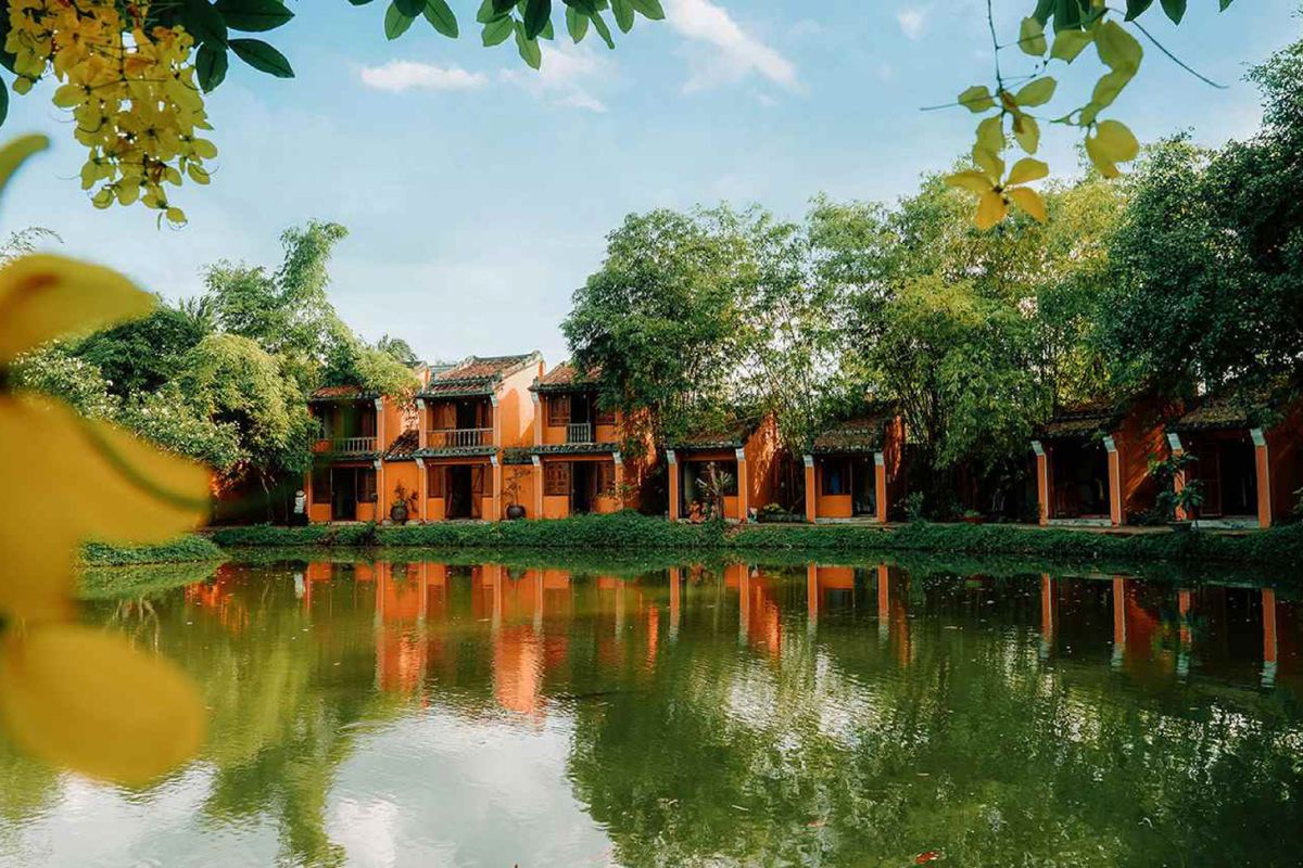 Tổng hợp tất cả địa điểm chụp ảnh áo dài tphcm miễn phí hoặc phí thấp Tết 2025